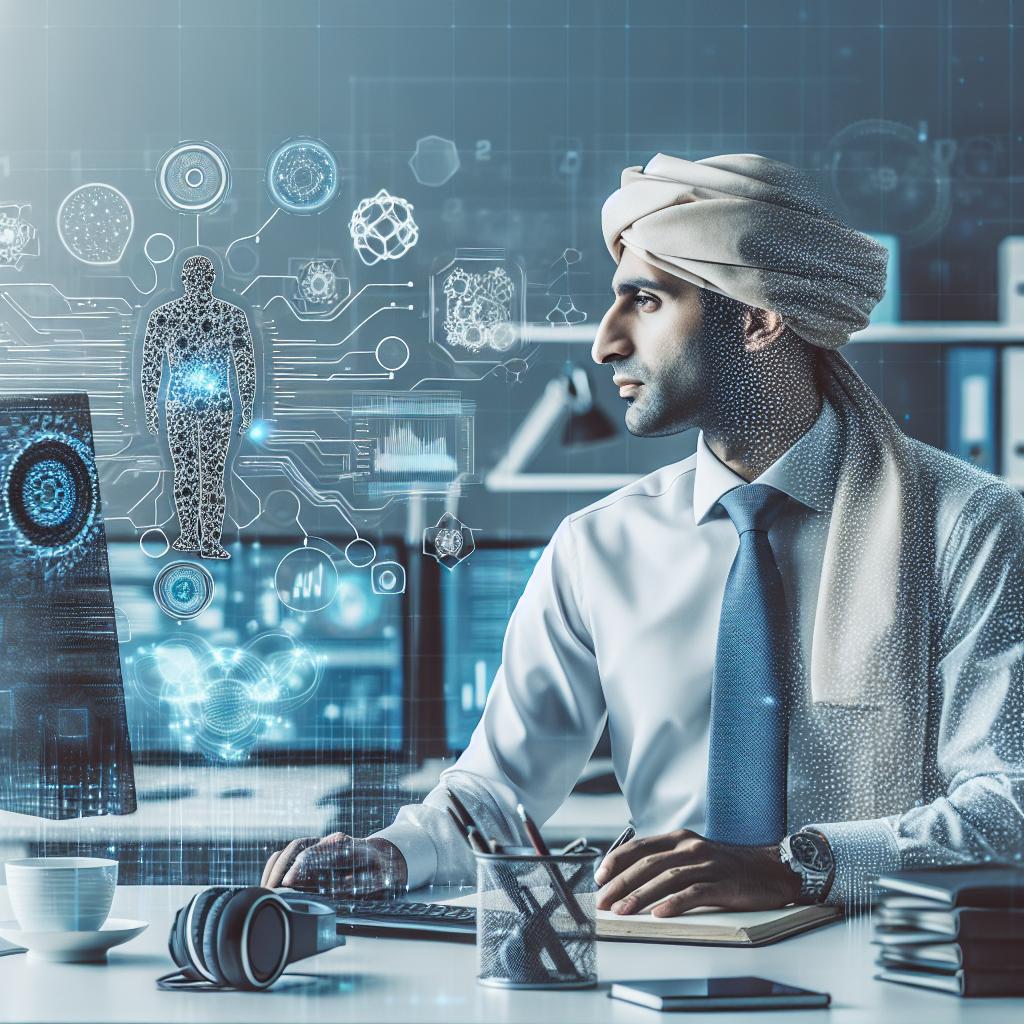 نموذج تعلم الآلة,تحليل البيانات,تعلم الآلة,علوم البيانات,الذكاء الاصطناعي,تكنولوجيا المعلومات,تطوير البرمجيات