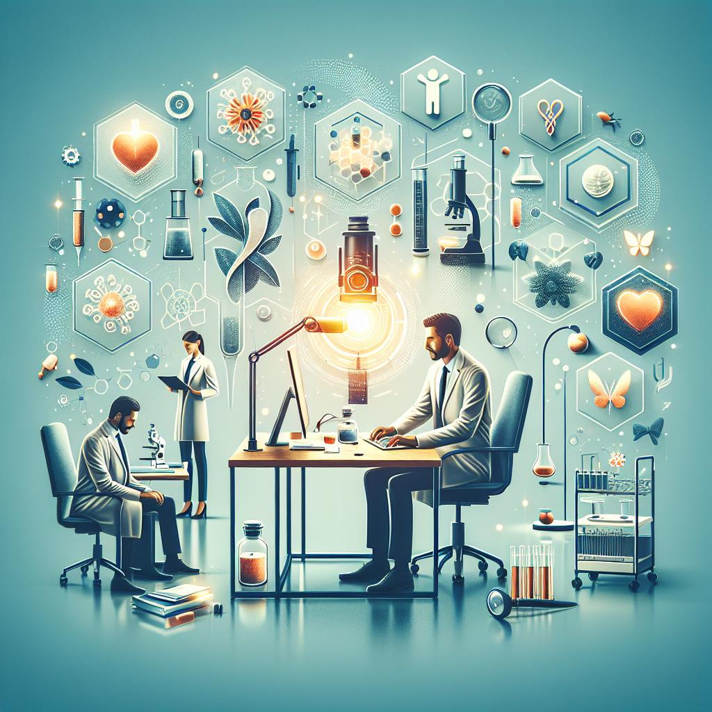 كتابة أبحاث طبية, أبحاث طبية علمية, كتابة علمية, بحوث طبية احترافية, أبحاث طبية, صحة, علوم طبية