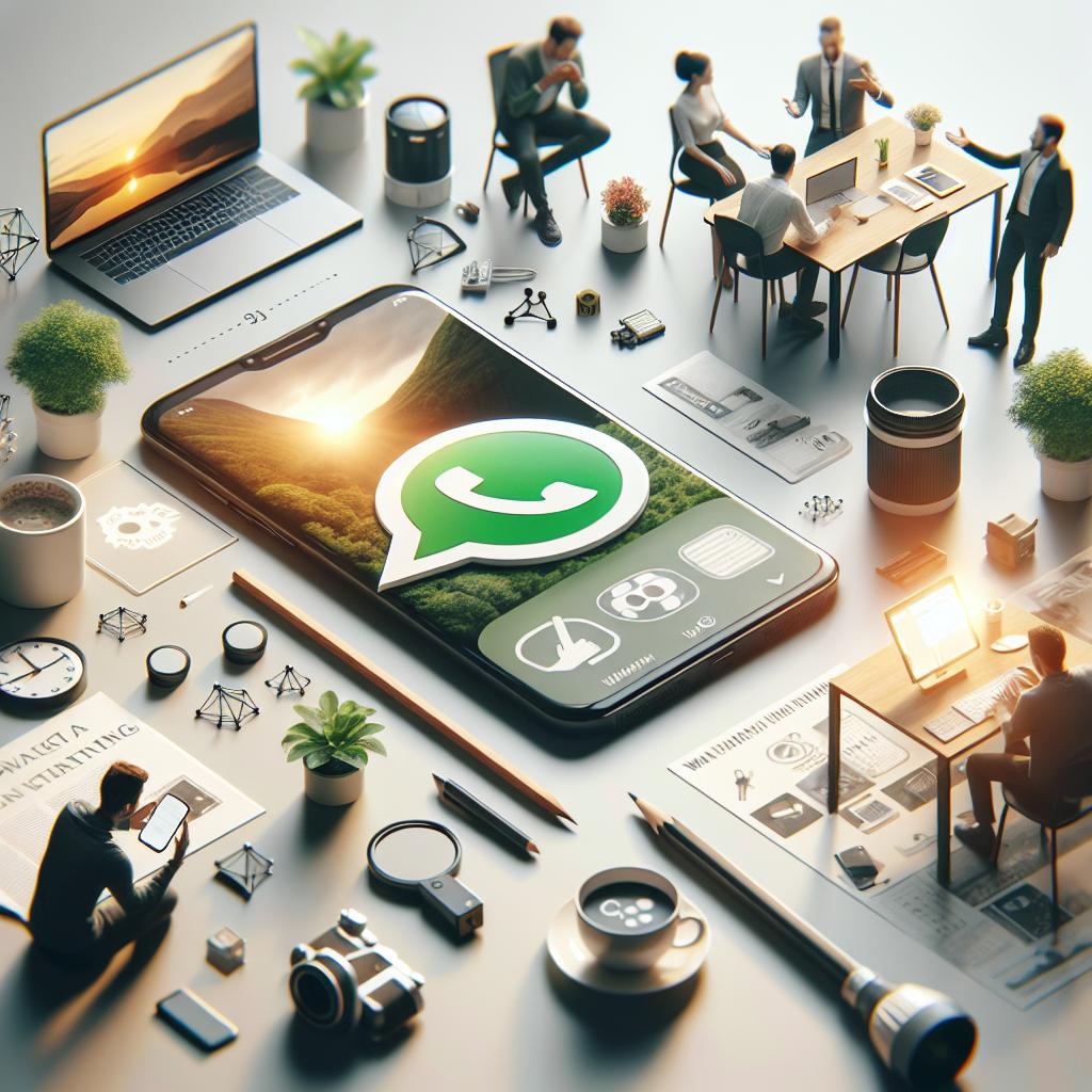 تنشيط واتساب,إدارة حسابات,أرقام واتساب,تسويق عبر واتساب,إستراتيجيات واتساب,خدمات واتساب,تطبيقات مراسلة