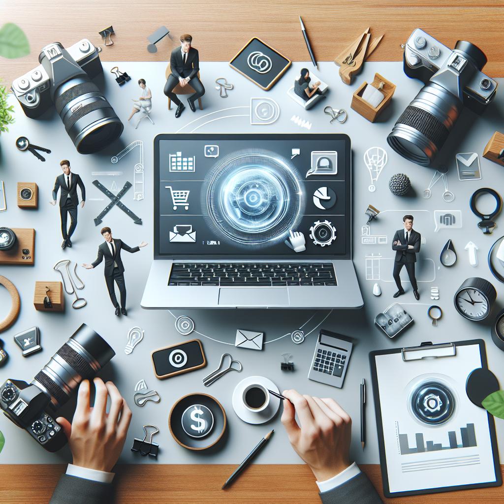 فيديوهات إعلانات,مبيعات,متجر إلكتروني,تسويق رقمي,إعلانات احترافية,تحسين المبيعات,التجارة الإلكترونية