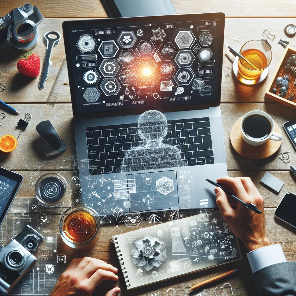 تطوير واجهات,تصميم مواقع,واجهات مواقع,تكنولوجيا المعلومات,تطوير ويب,مواقع إلكترونية,تجربة مستخدم