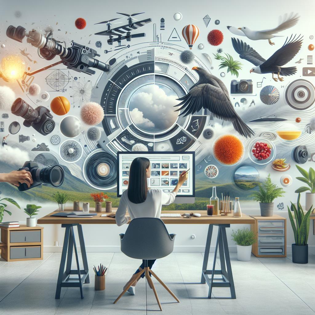 تصميم فيديو,موشن جرافيك,فيديو احترافي,جودة عالية,تصميم جرافيك,إنتاج فيديو,تقنيات الفيديو