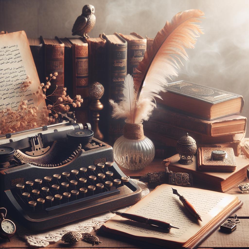 كتابة,قصص,لغة عربية,تدوين,أدب,إبداع,كتابة إبداعية