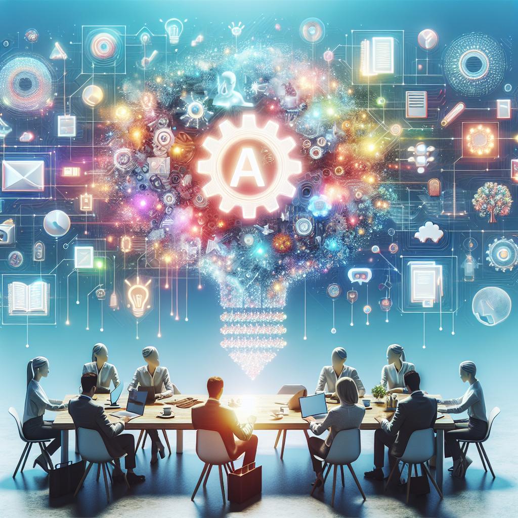 تصميم بنرات,إعلانات مميزة,مشاريع تجارية,إعلانات,تصميم,تسويق,جرافيك ديزاين