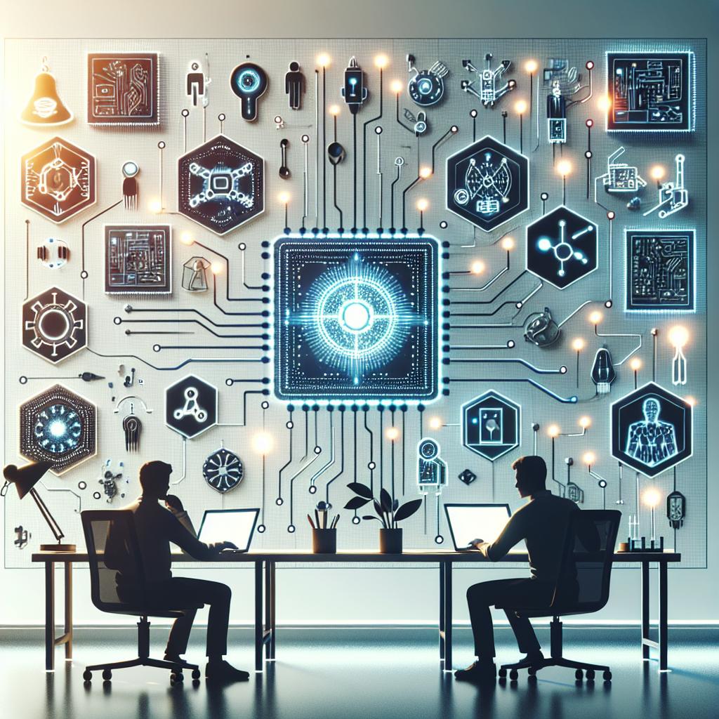 تصميم,مخططات دوائر,دوائر إلكترونية,إلكترونيات,تصميم مبتكر,تقنية,هندسة كهربائية