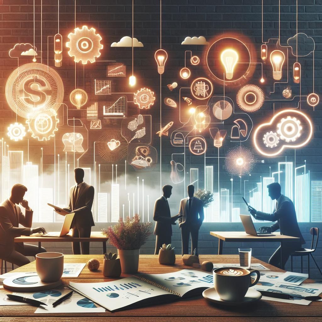 دراسة جدوى,مالية,اقتصادية,مشاريع,تحليل مالي,تخطيط الأعمال,استثمار