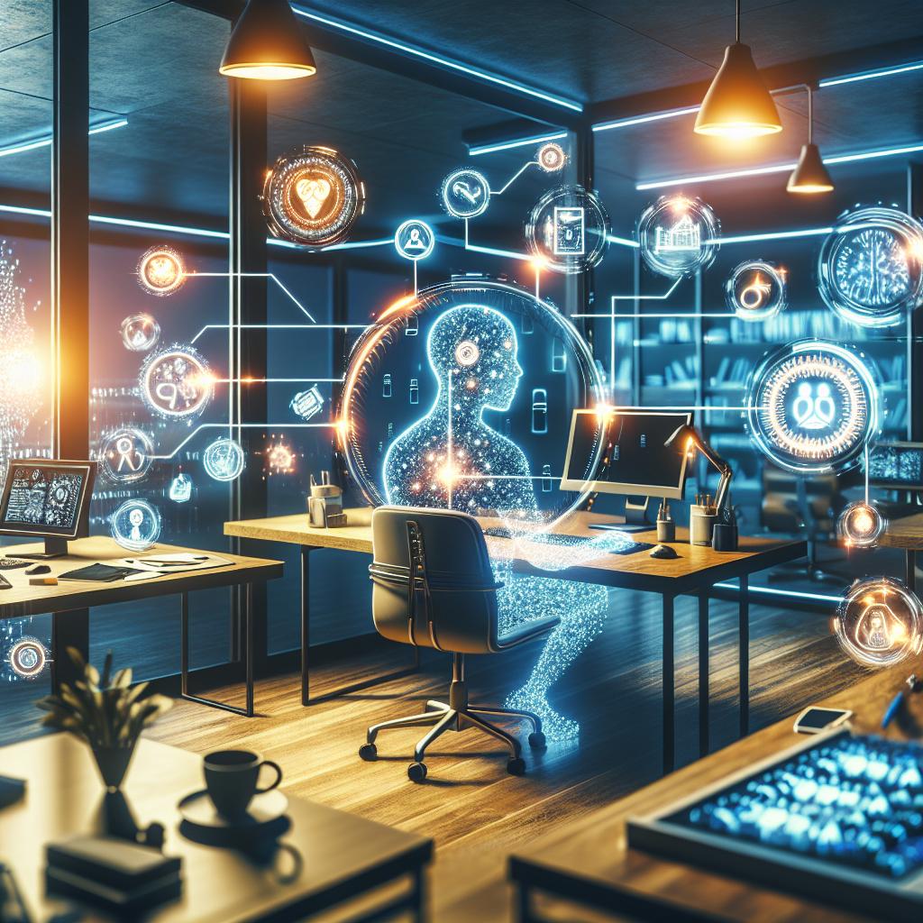 كتابة بحوث,بحوث أكاديمية,دراسات بحثية,كتابة محترفة,بحث علمي,خدمات كتابة,مساعدة أكاديمية