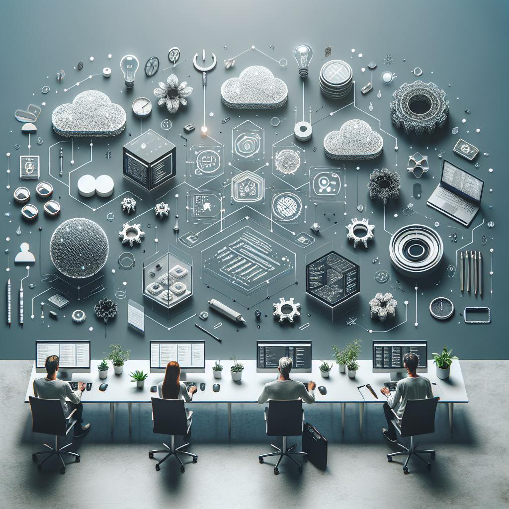 تصميم تطبيقات,فلاتر,برمجة,تطبيقات الهاتف,تطوير البرمجيات,أنظمة تشغيل,تقنية المعلومات