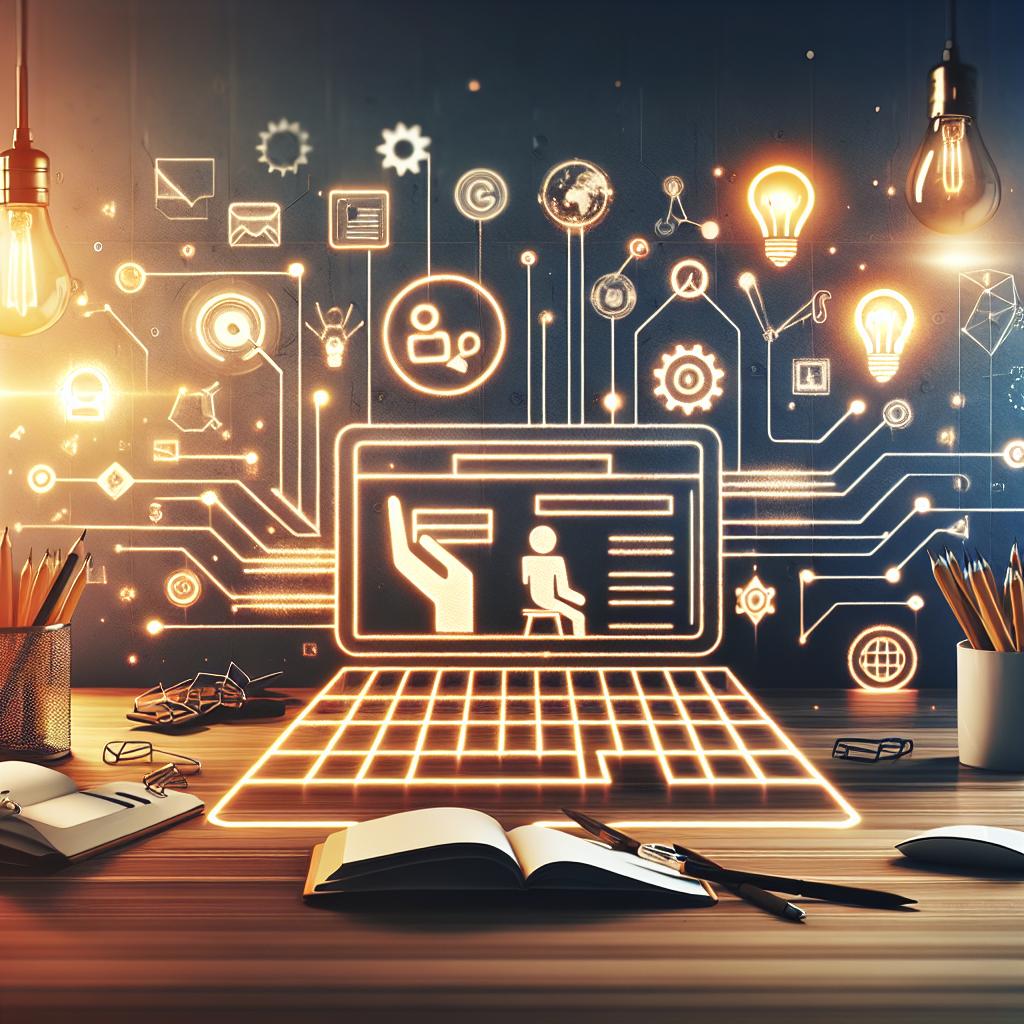 مراجعات تطبيقات,كتابة احترافية,تطبيقات,لغة عربية,تحسين محركات البحث,محتوى عربي,تسويق رقمي