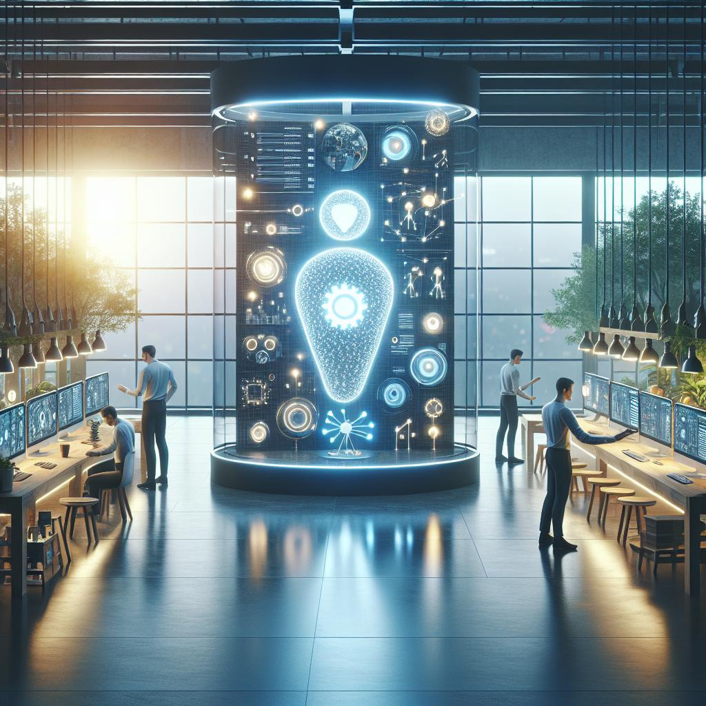 تحويل تصميم,فلاتر,تطبيقات,برمجة,تطوير تطبيقات,تصميمات فلاتر,تقنية فلاتر