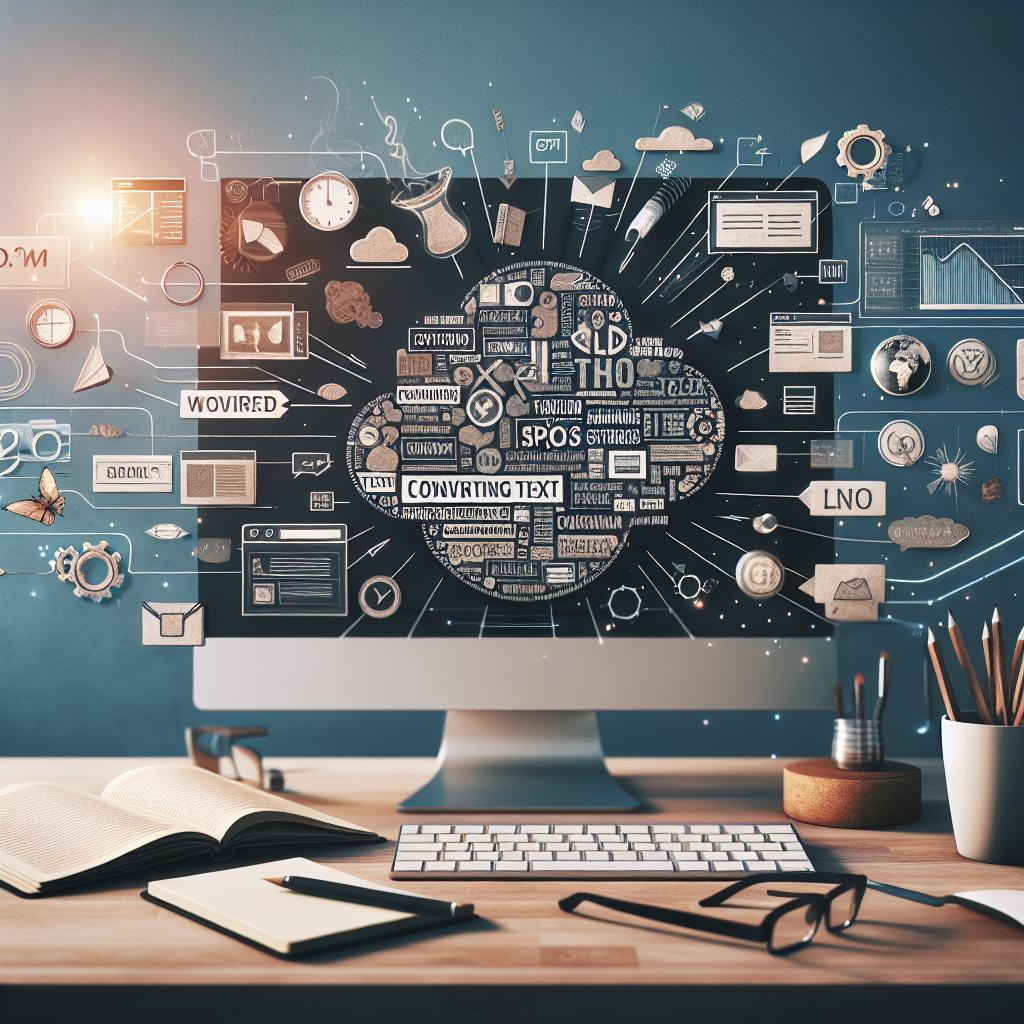 تحويل نص,ستوري,موشن جرافيك,احترافي,تصميم,فيديو,محتوى رقمي