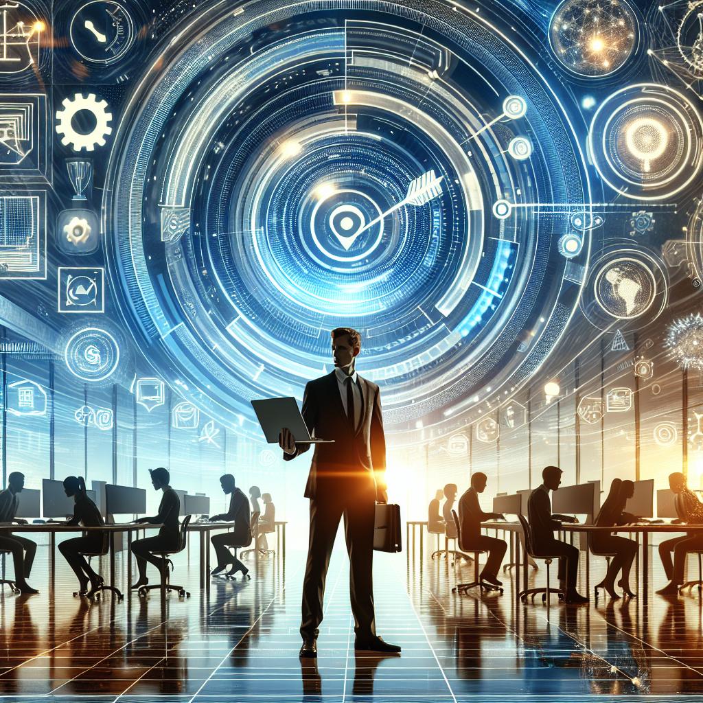 تصميم عروض, PowerPoint, عروض تقديمية, تصميم احترافي, جودة عالية, مهارات العرض, أدوات التصميم