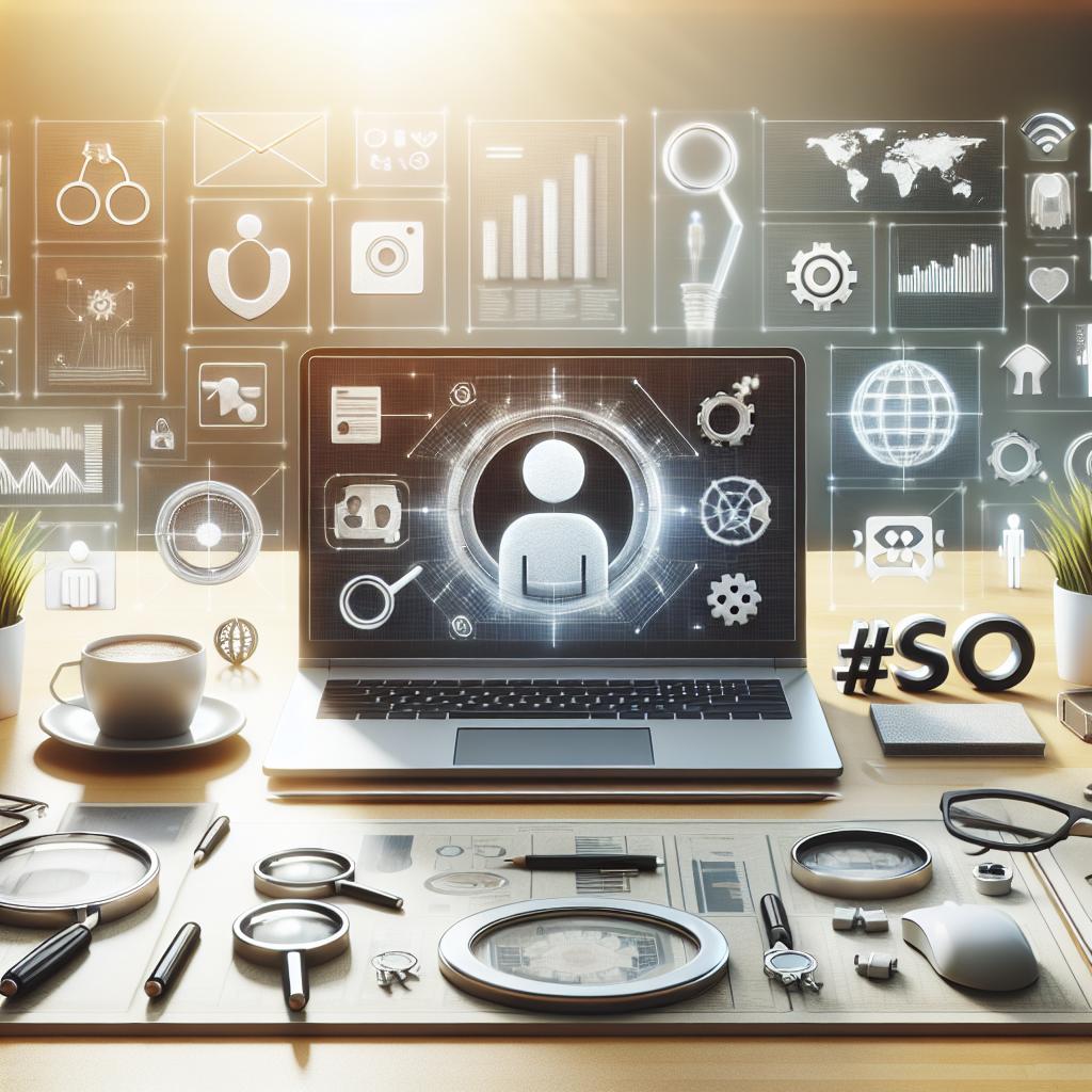 تحسين محركات البحث,SEO,موقع إلكتروني,متجر,تجارة إلكترونية,تسويق رقمي,استراتيجية محتوى