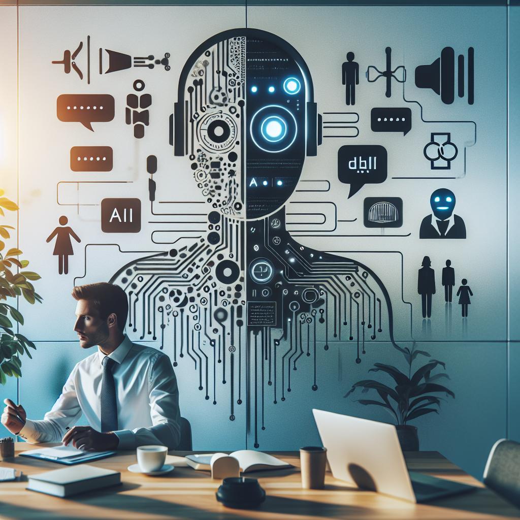 تدقيق لغوي,احترافية,اللغة العربية,اللغة الإنجليزية,تحرير نصوص,خدمات تدقيق,كتابة احترافية