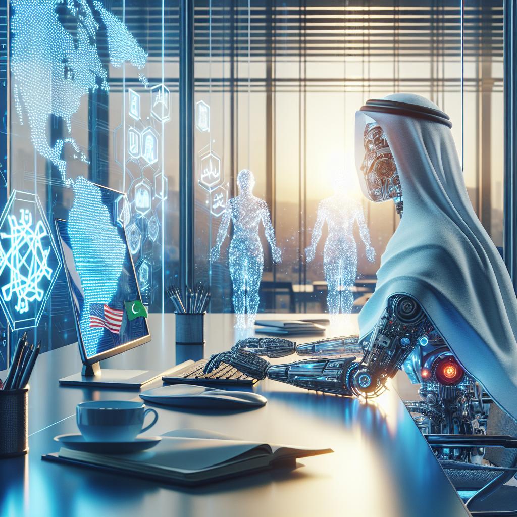 كتابة مقالات, مقالات متميزة, اللغة العربية, اللغة الإنجليزية, محتوى إبداعي, كتابة المحتوى, SEO