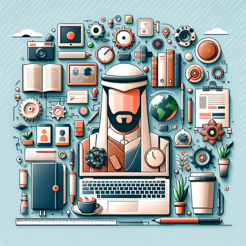 كتابة سير ذاتية,سير ذاتية,توظيف,لغات,كتابة احترافية,نصائح,عربية