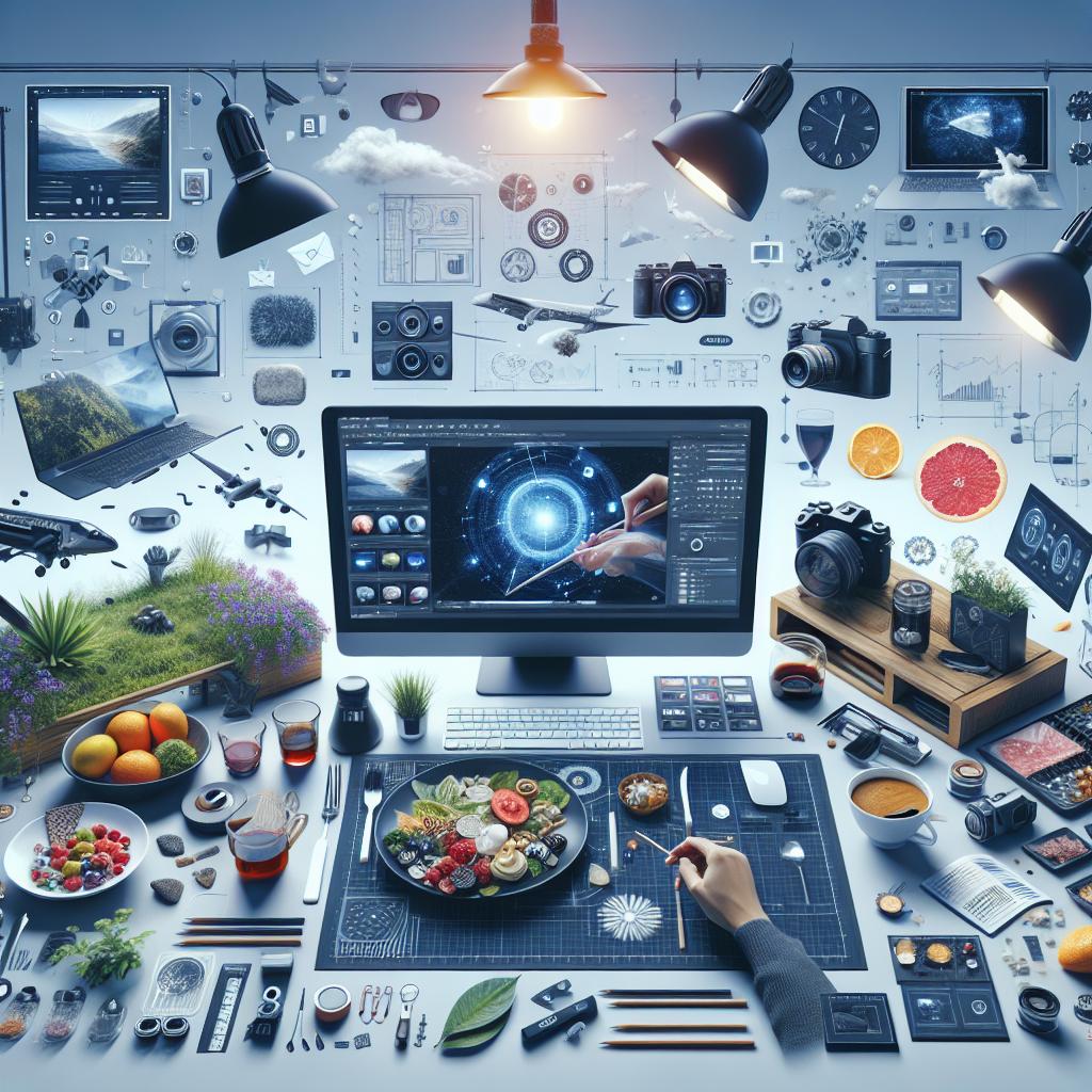 تصميم فيديو,موشن جرافيك,جودة عالية,تصميم,إنتاج فيديو,فيديوهات إعلانية,رسوم متحركة