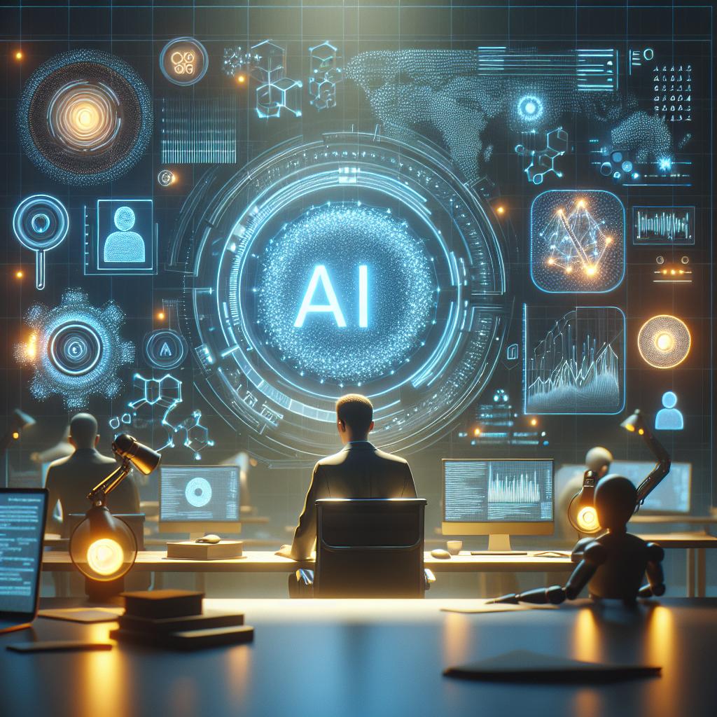 استخراج البيانات,الصور,تطبيق,تقنية,تحليل البيانات,الذكاء الاصطناعي,برمجة