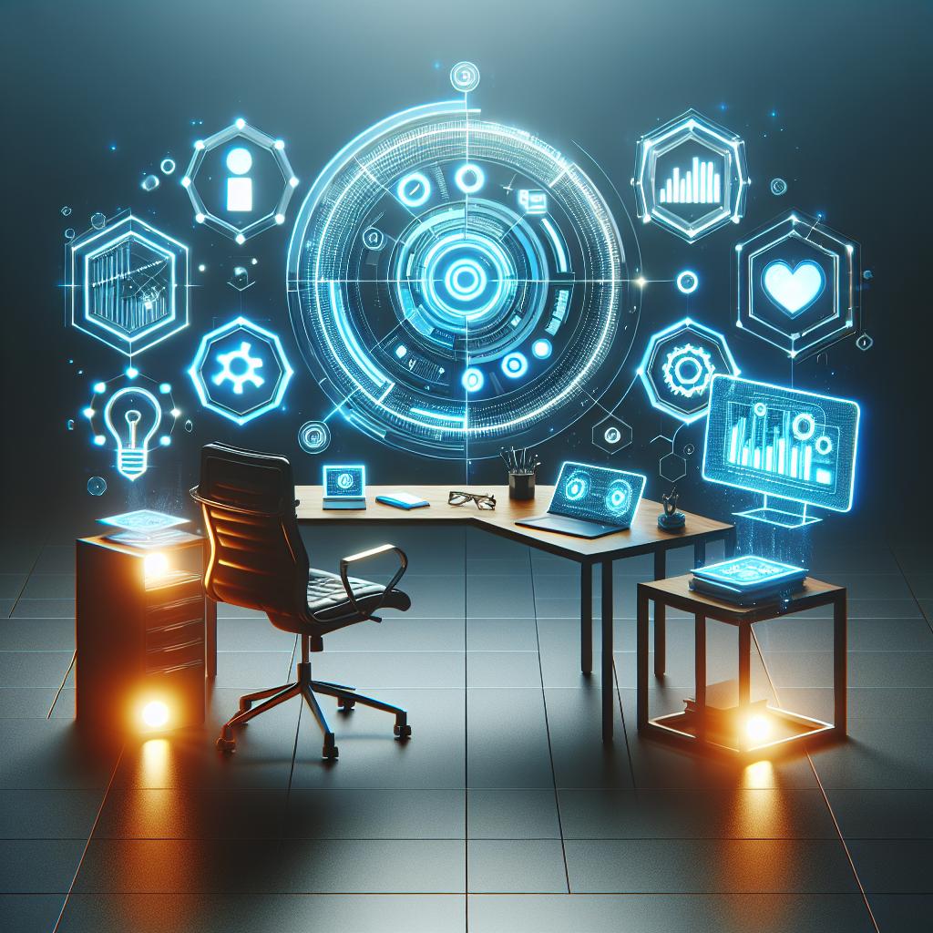 تصميم لوحات المعلومات,Power BI,تحليل البيانات,لوحات معلومات احترافية,تصميم بيانات,بيانات,تكنولوجيا المعلومات