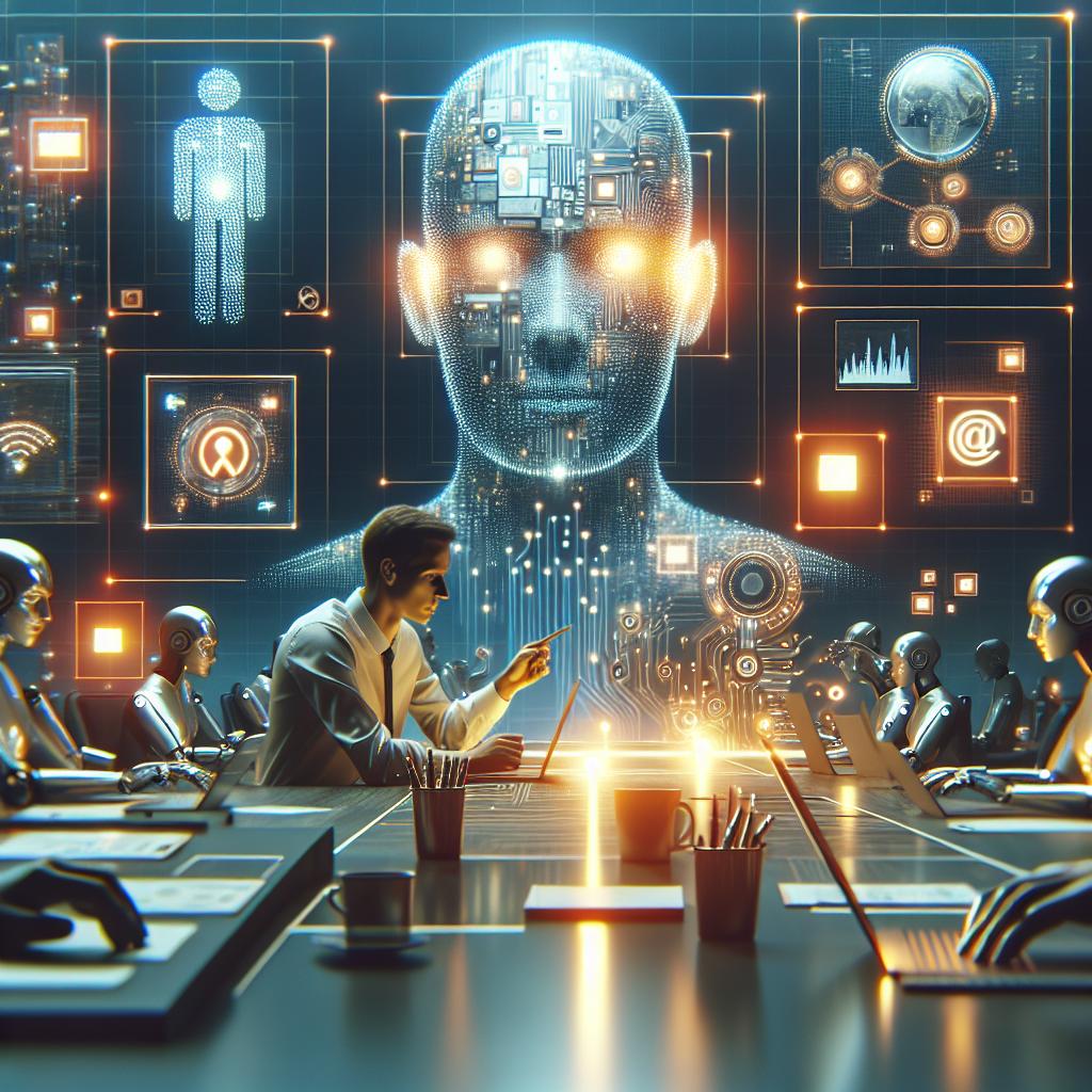 تصميم فيديو,فيديو إعلاني,تصميم احترافي,جودة عالية,إعلان,تسويق رقمي,إنتاج الفيديو