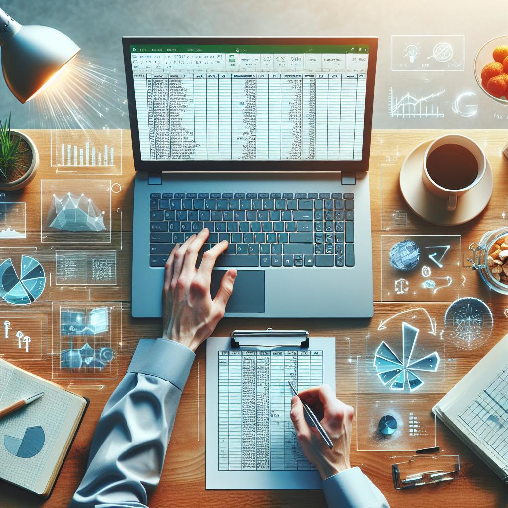 إدخال بيانات,Excel,ملفات PDF,صور,تحويل البيانات,دقة البيانات,تقنية المعلومات