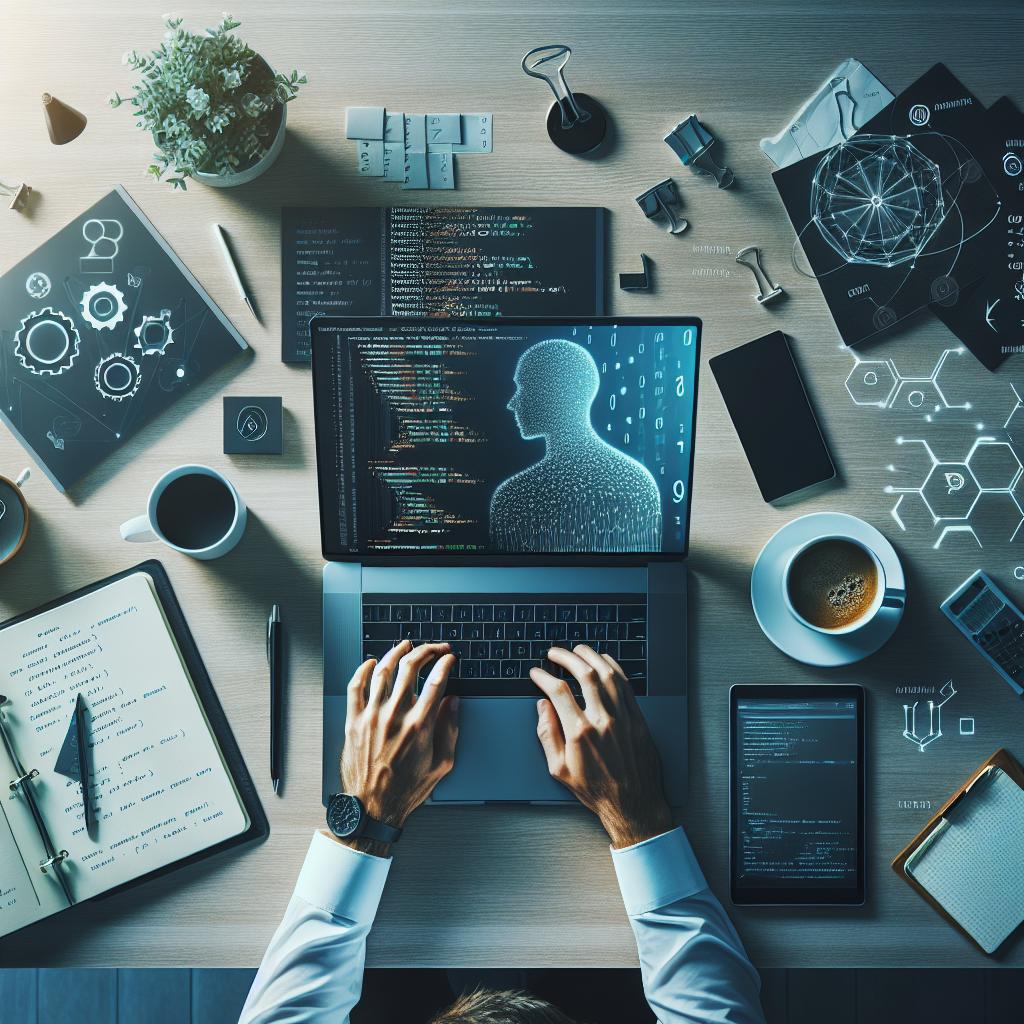 نماذج تنبؤية,تطوير,بايثون,تحليل بيانات,تكنولوجيا,خوارزميات,ذكاء اصطناعي