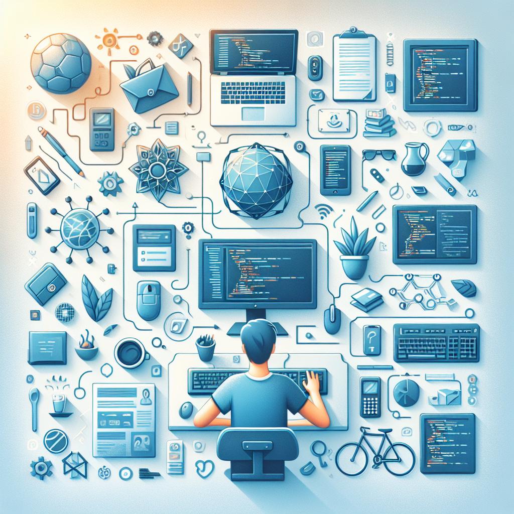 تعليم جاڤا,دروس برمجة,لغة برمجة,تعليم للمبتدئين,برمجة,منهج دراسي,تقنية المعلومات