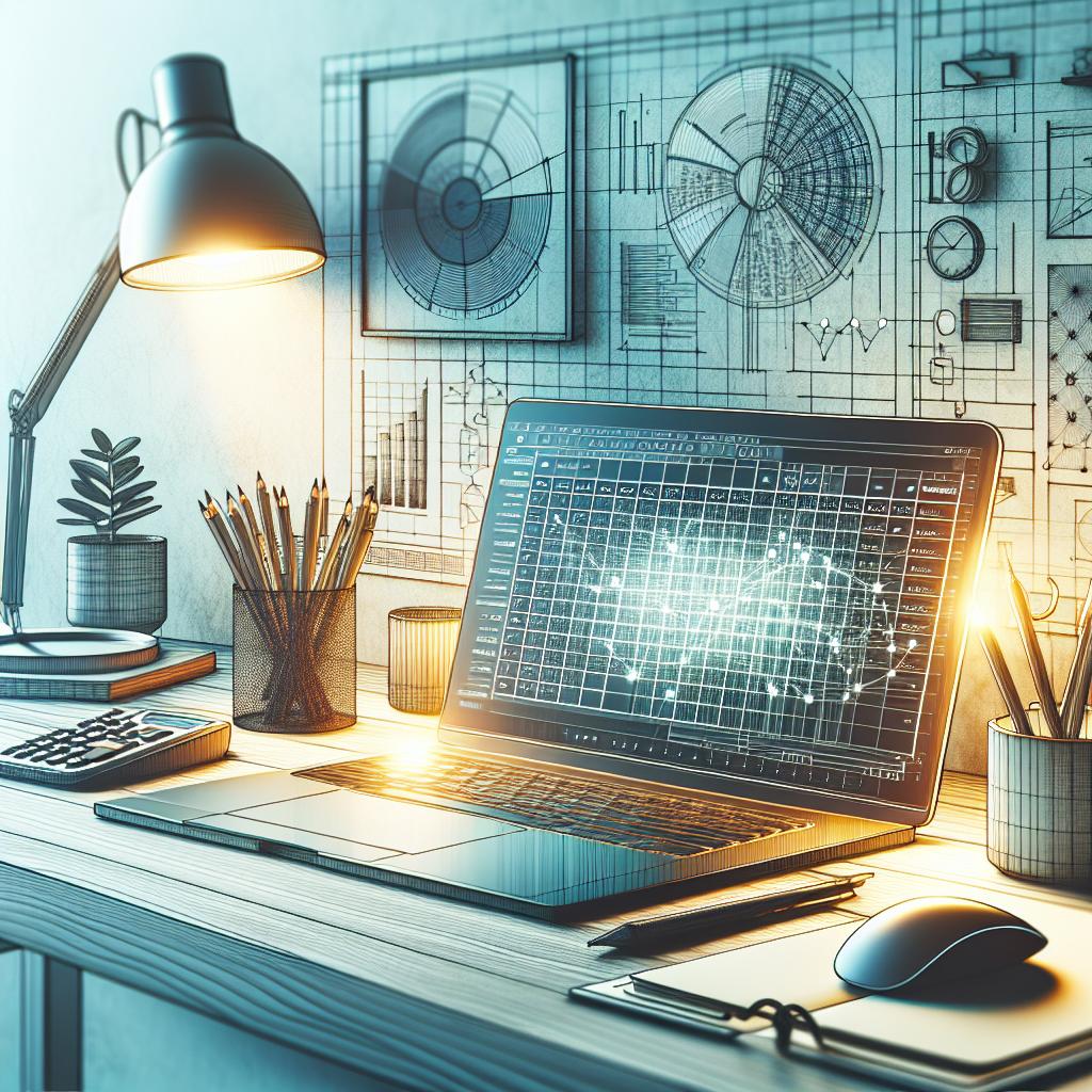 تنسيق بيانات,Excel,تنظيم البيانات,إدخال البيانات,تحليل البيانات,برامج مكتبية,تقنيات المعلومات