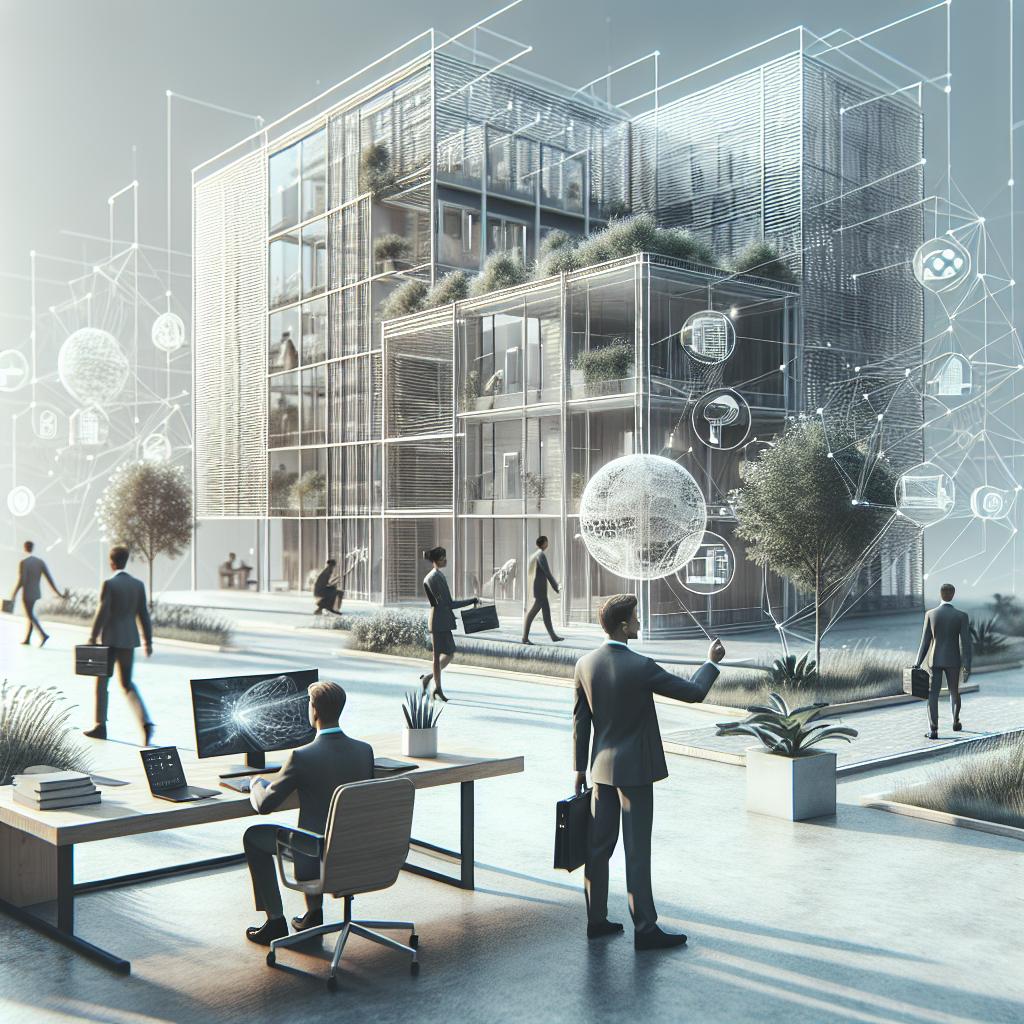 تصميم واجهات,هندسة معمارية,مشاريع عقارية,واجهات خارجية,تصميم معماري,تصميم داخلي,ابتكار معماري