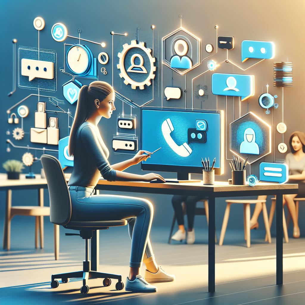 نظام محادثة,محادثة مباشرة,تواصل مع العملاء,متجر إلكتروني,خدمة العملاء,دعم فني,تقنية المعلومات