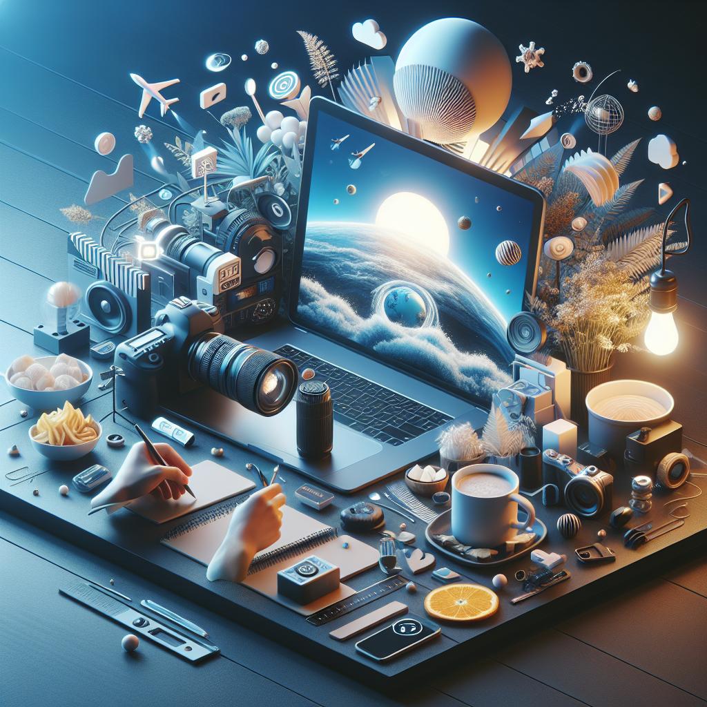 تصميم فيديو,موشن جرافيك,جودة عالية,تسويق رقمي,إنتاج فيديو,تصميم احترافي,إنفوجرافيك