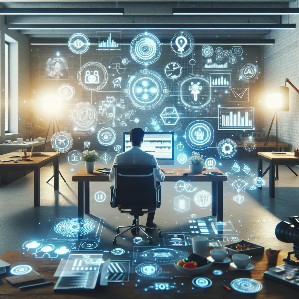 تصميم فيديو,فيديو دعائي,جذب العملاء,إعلانات فيديو,تصميم احترافي,تسويق رقمي,إنتاج فيديوهات