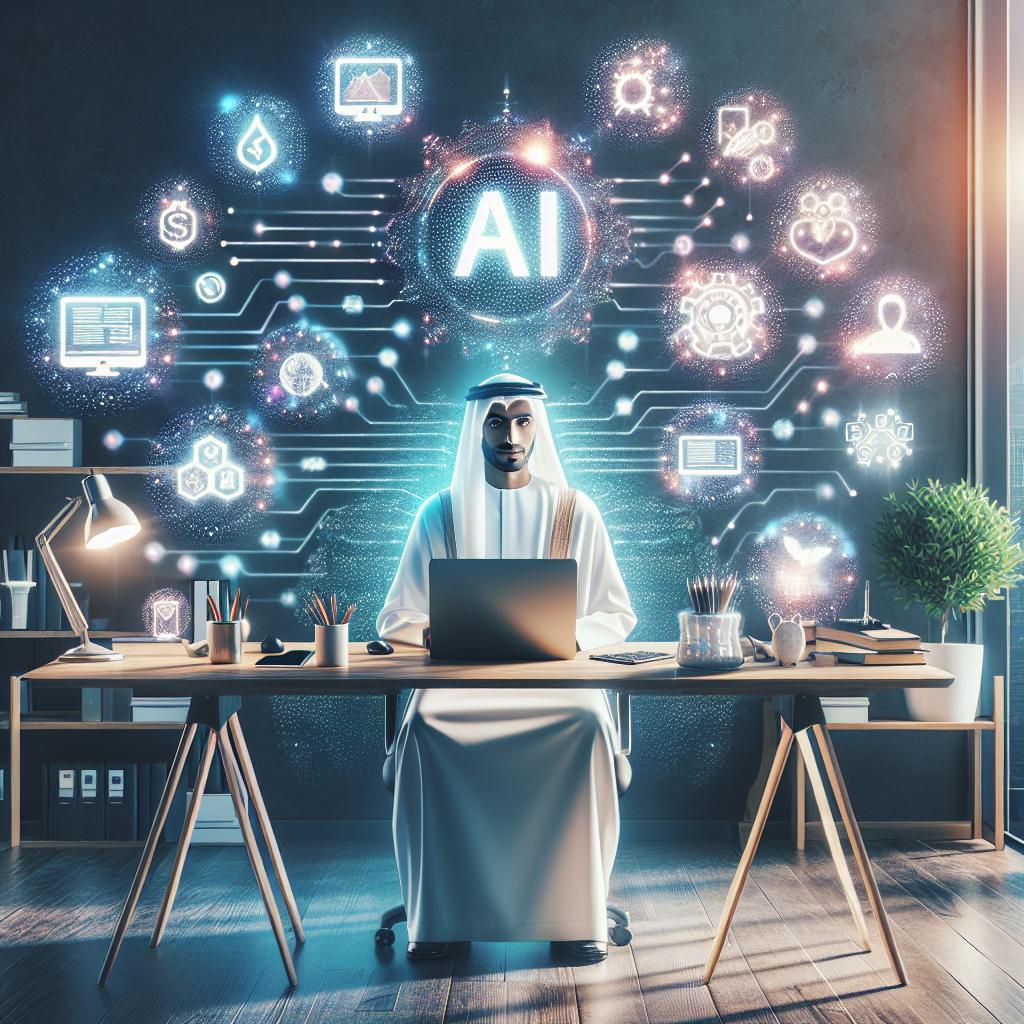 كتابة مقالات, مقالات احترافية, كتابة محتوى, تحسين محركات البحث, تدوين, محتوى عربي, استراتيجيات كتابة