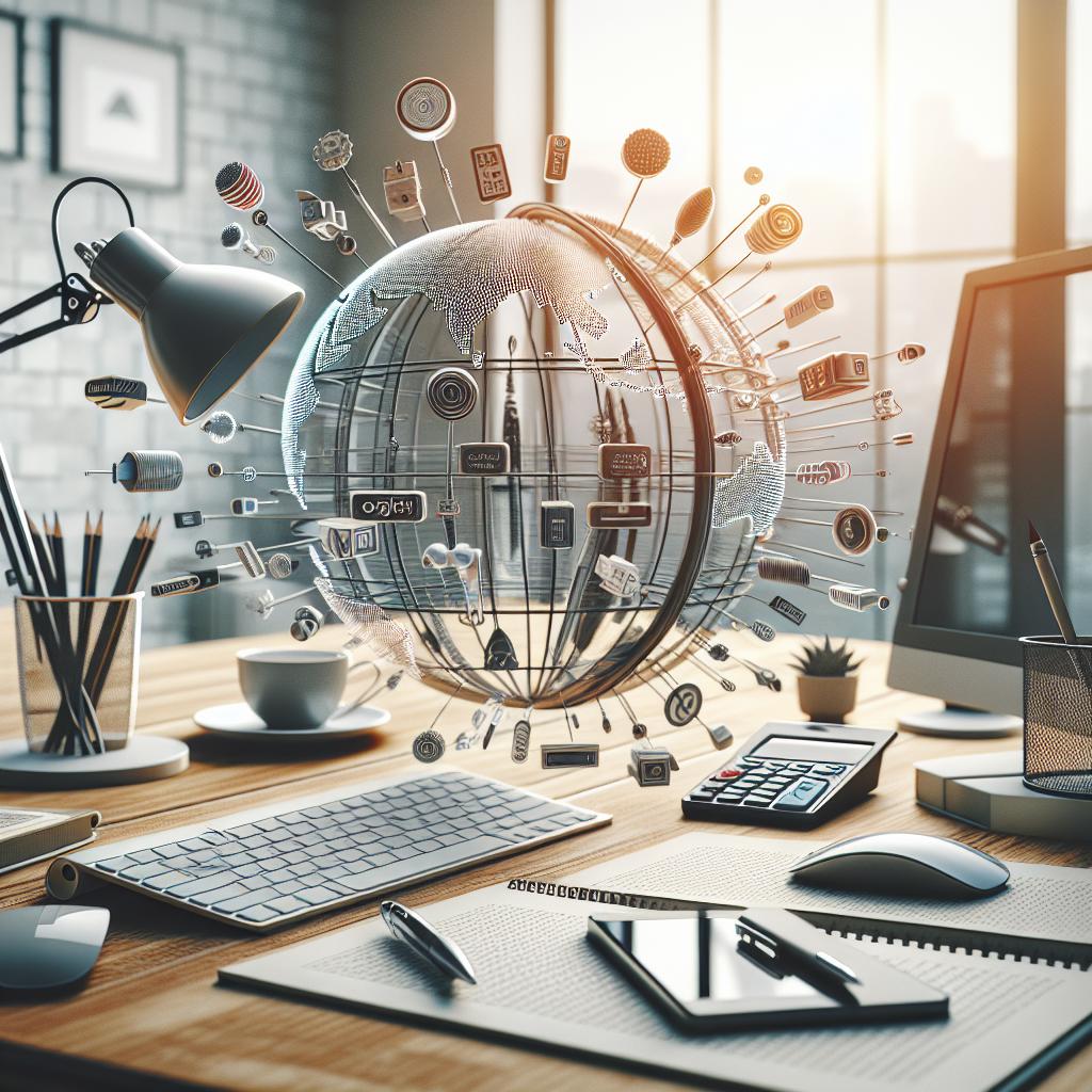 تصحيح لغوي,احترافي,نصوص,إنجليزية,خدمات,تحرير,كتابة