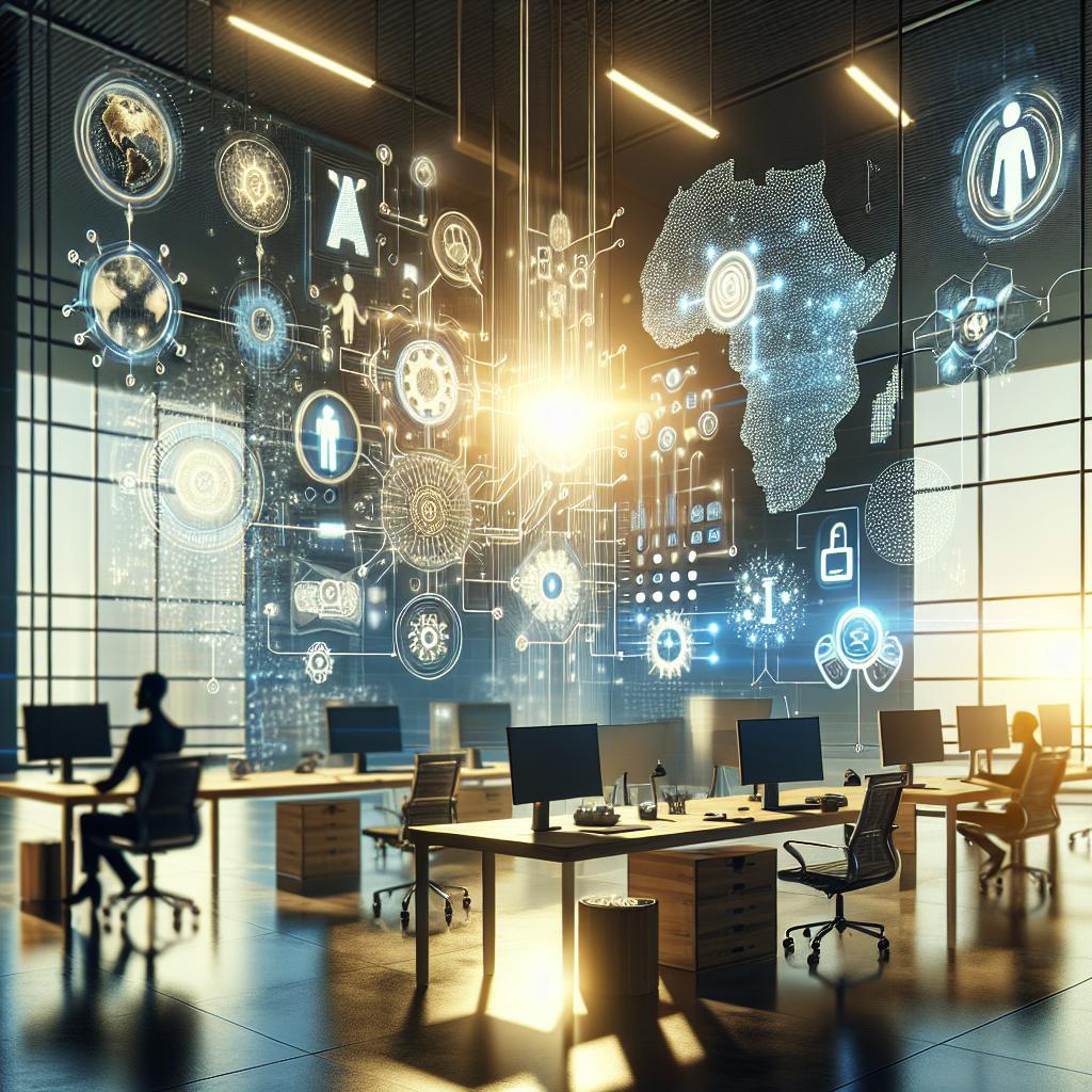 إعادة صياغة,محتوى,ذكاء اصطناعي,خدمات,كتابة,تحسين محركات البحث,تسويق رقمي