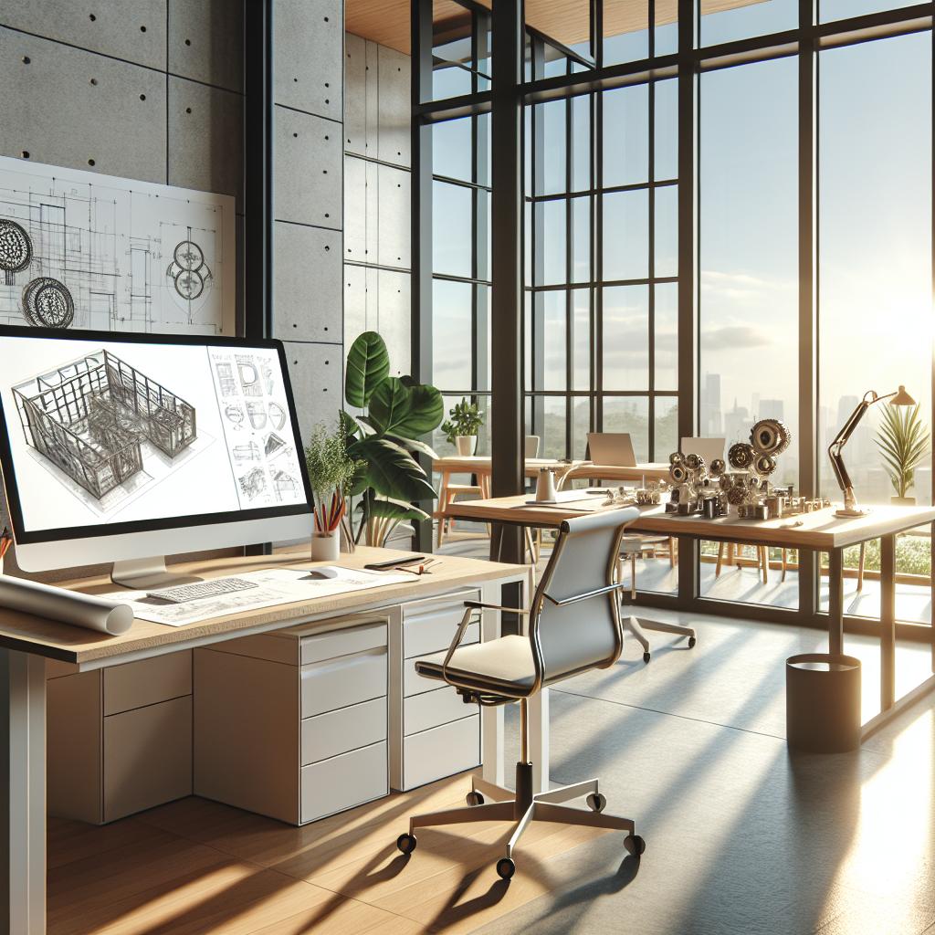 تصميم ثلاثي الأبعاد,خدمات تصميم,SolidWorks,Creo,هندسة,نمذجة ثلاثية الأبعاد,تصميم صناعي