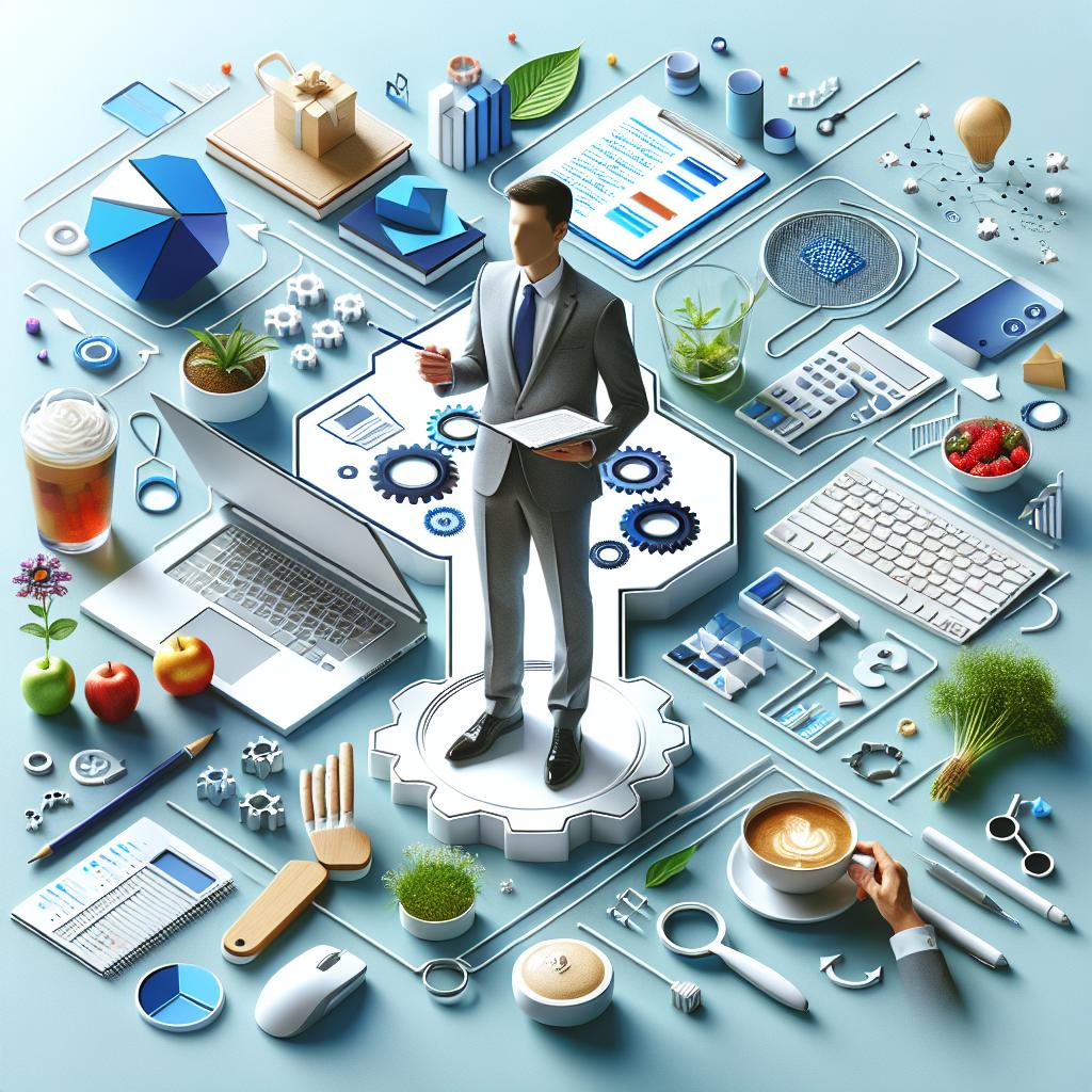 إدخال بيانات,برامج مايكروسوفت,أوفيس,تحليل بيانات,احترافية,تكنولوجيا المعلومات,مهارات الكمبيوتر