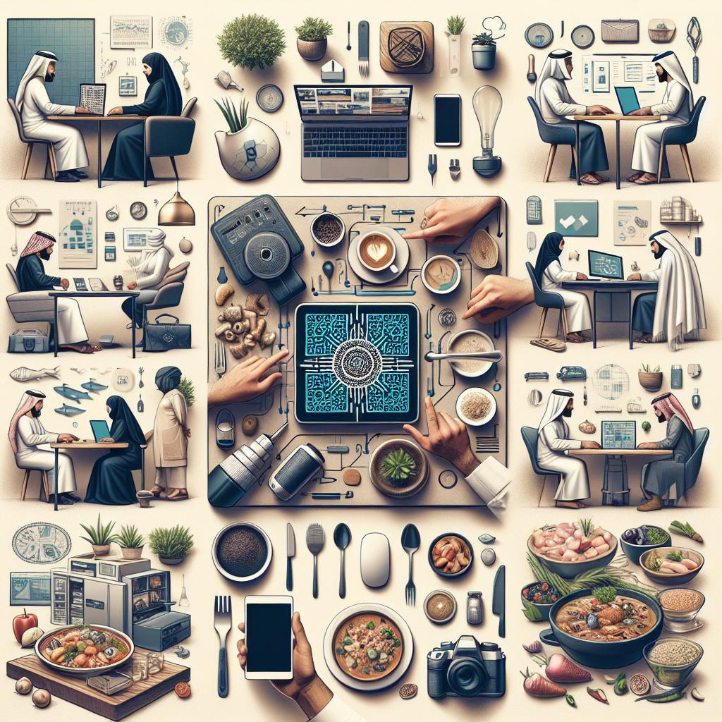 عروض تقديمية,تصميم,جرافيك,خدمات تصميم,محتوى مرئي,احترافية,خدمات تسويقية