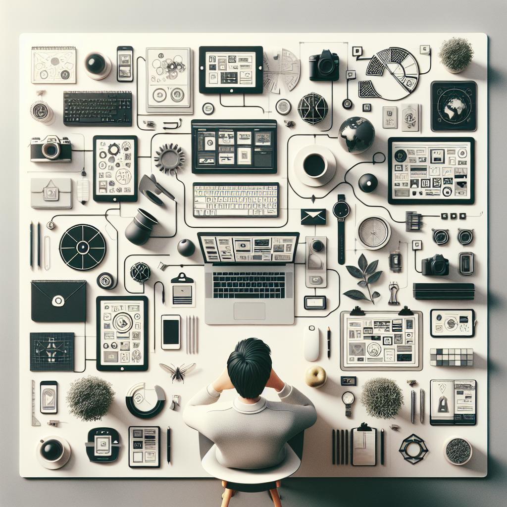 تصميم هوية بصرية,هوية بصرية,تصميم شعارات,ماركات,تصميم جرافيك,تسويق,شركات