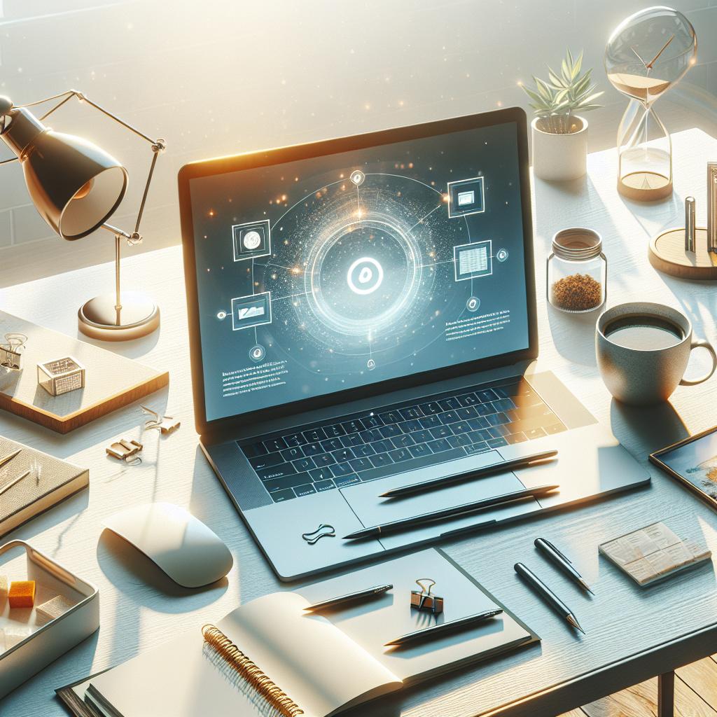 تصميم عروض,باوربوينت,خدمات تصميم,تصميم احترافي,عروض تقديمية,جذابة,تصميم بصري