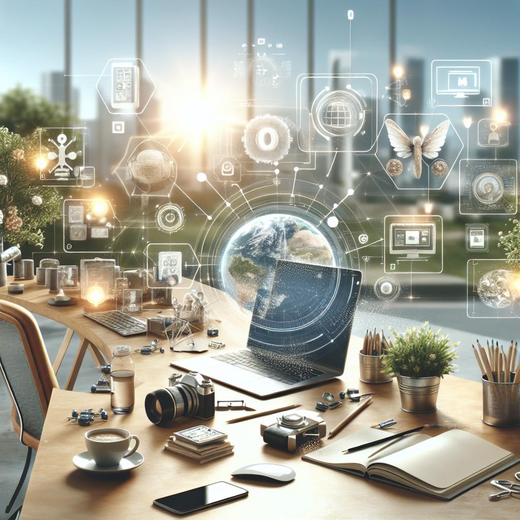 تصميم إعلانات,سوشيال ميديا,إعلانات جذابة,جودة عالية,تسويق رقمي,تصميم إبداعي,إعلانات إلكترونية