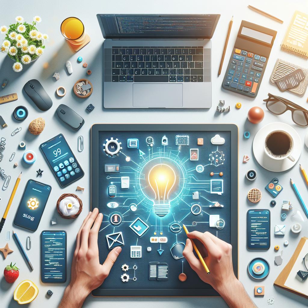 تحويل تصميمات,كود,Flutter,تطوير تطبيقات,برمجة,تصميم واجهات,تكنولوجيا