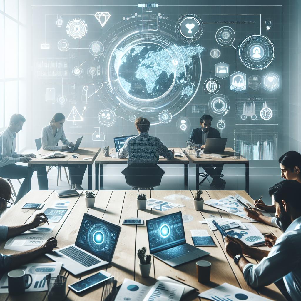 تسويق سوشيال ميديا,زيادة التفاعل,خطة تسويقية,تحليل البيانات,استراتيجيات تسويق,تسويق رقمي,تحسين الأداء