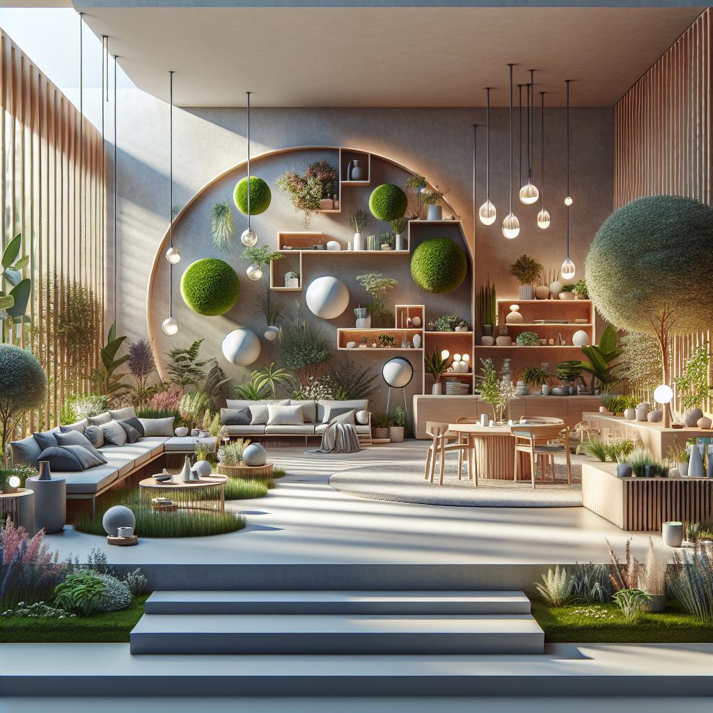 تصميم حدائق,حدائق خارجية,تصميم مبتكر,أسعار مناسبة,تصميم المناظر الطبيعية,زراعة,ديكور الحدائق