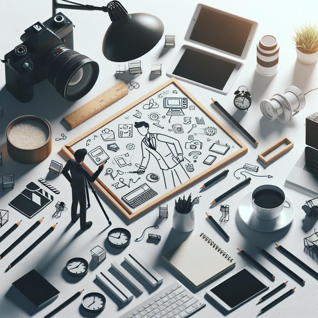 تصميم فيديو,فيديو وايت بورد,جودة عالية,إنتاج الفيديو,تسويق رقمي,تعليم عبر الإنترنت,إبداع بصري