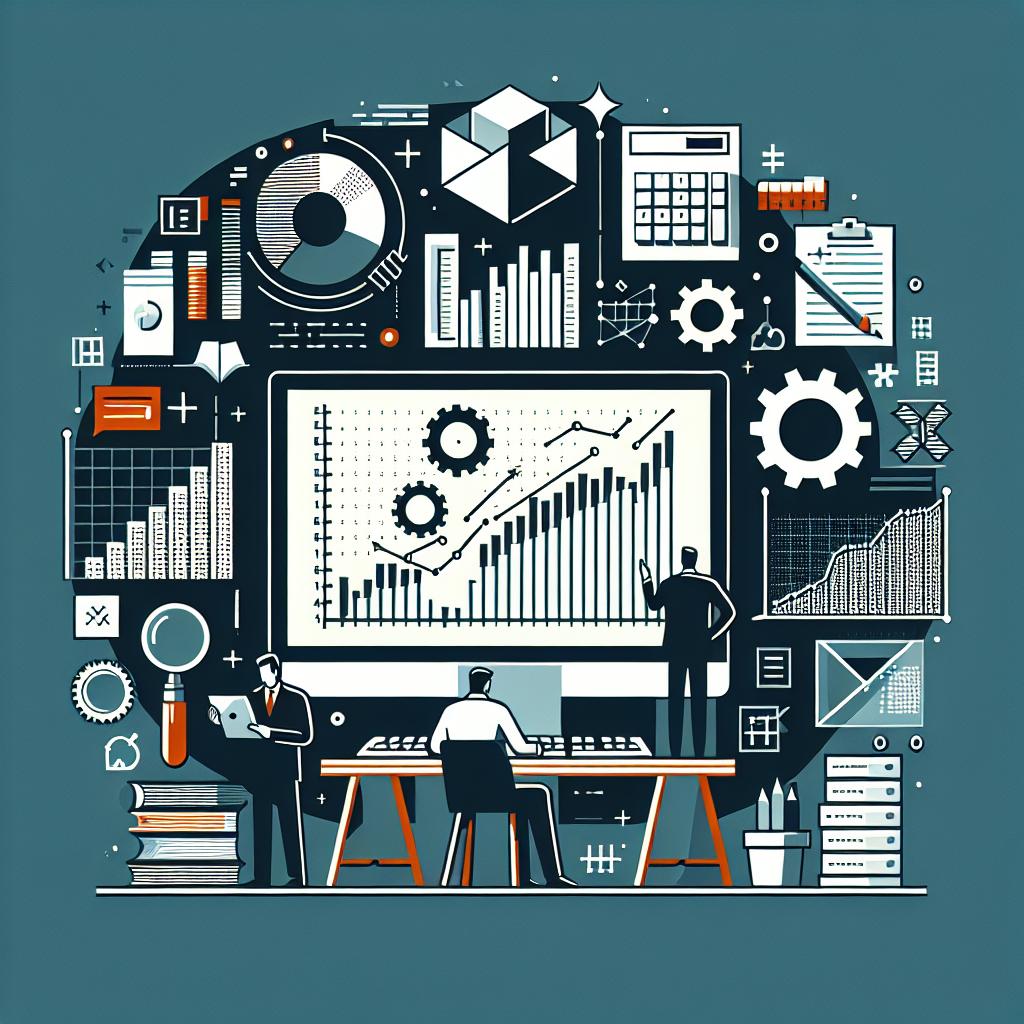 إدخال البيانات,احترافية,Word,Excel,LaTeX,دقة,تقنيات البيانات