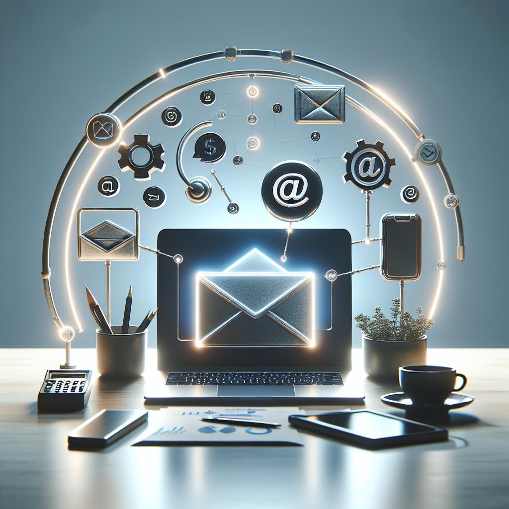 استراتيجية تسويق,تسويق الايميل,تمويل بدون ميزانية,مبيعات عبر الايميل,تحسين المبيعات,استراتيجيات تسويق