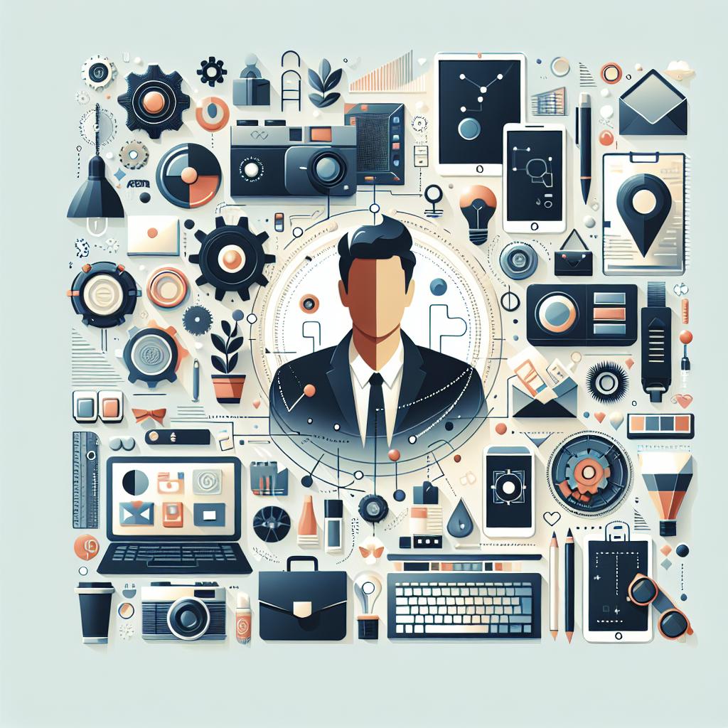 تصميم متجر الكتروني,تجارة إلكترونية,إعدادات متاجر,احترافية التصميم,تسويق الكتروني,برمجة مواقع,تصميم واجهات المستخدم