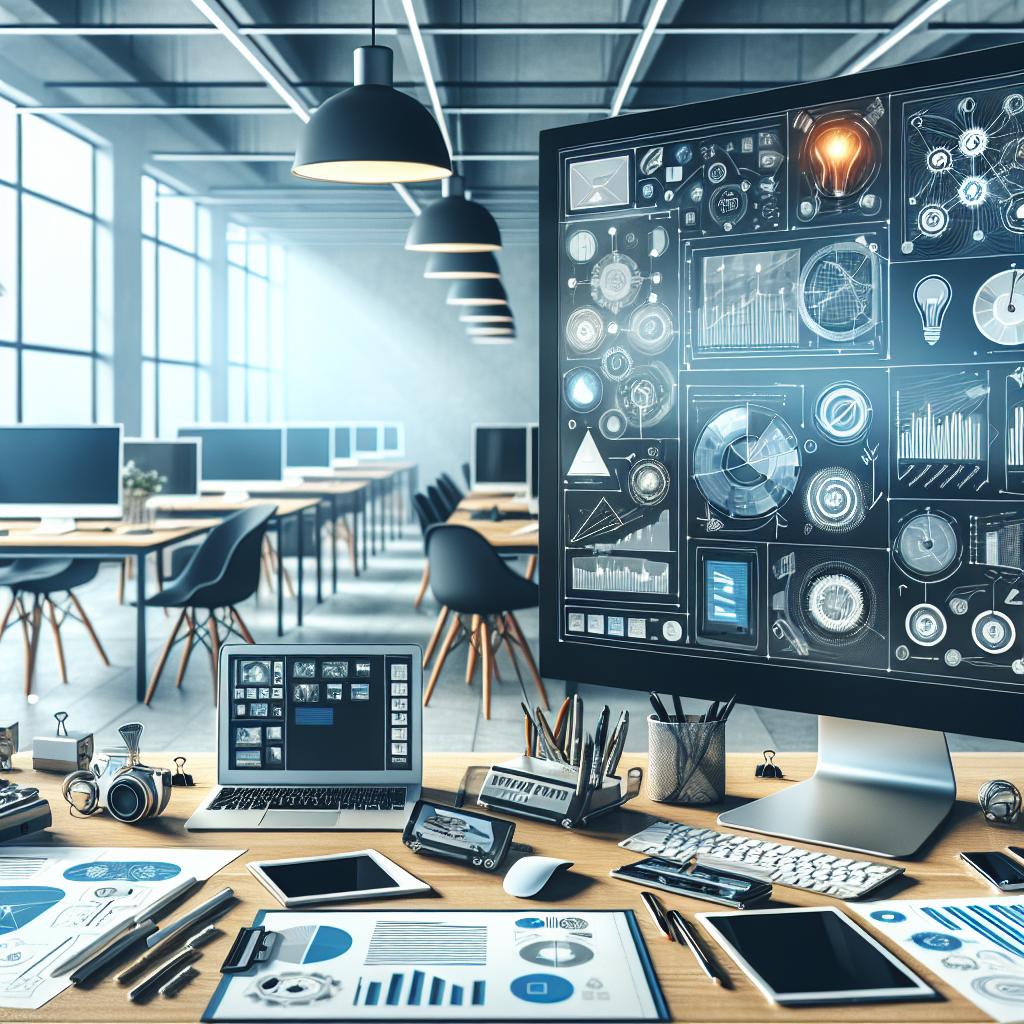 تصميم عروض,باوربوينت,عروض تقديمية,تصميم احترافي,تسويق,تواصل بصري,تدريب