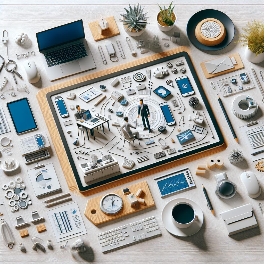 تصميم عروض تقديمية,PowerPoint,عروض تقديمية احترافية,تصميم إبداعي,جودة عالية,التدريب,تقديم المعلومات